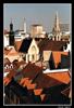 bratislava_roofs